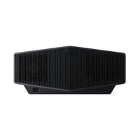 Sony Bravia Projector 7 (VPL-XW5100) Native 4K Laser Projector - Black
