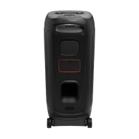 JBL PartyBox 720 - Party Speaker Wi-Fi and Bluetooth IPX4 Splashproof with Lights Show