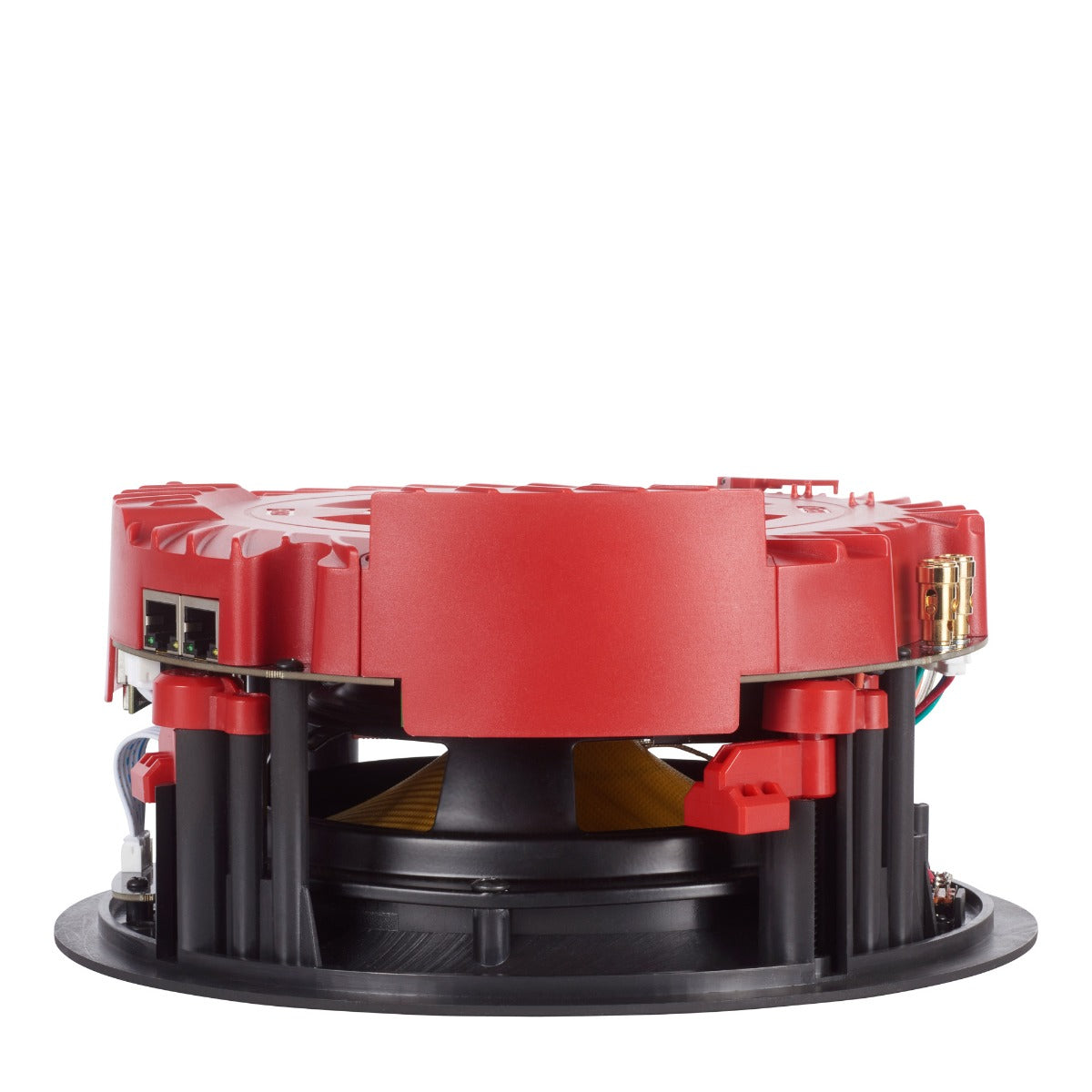 Lithe Audio Pro Series Bluetooth Ceiling Speaker (Pair)