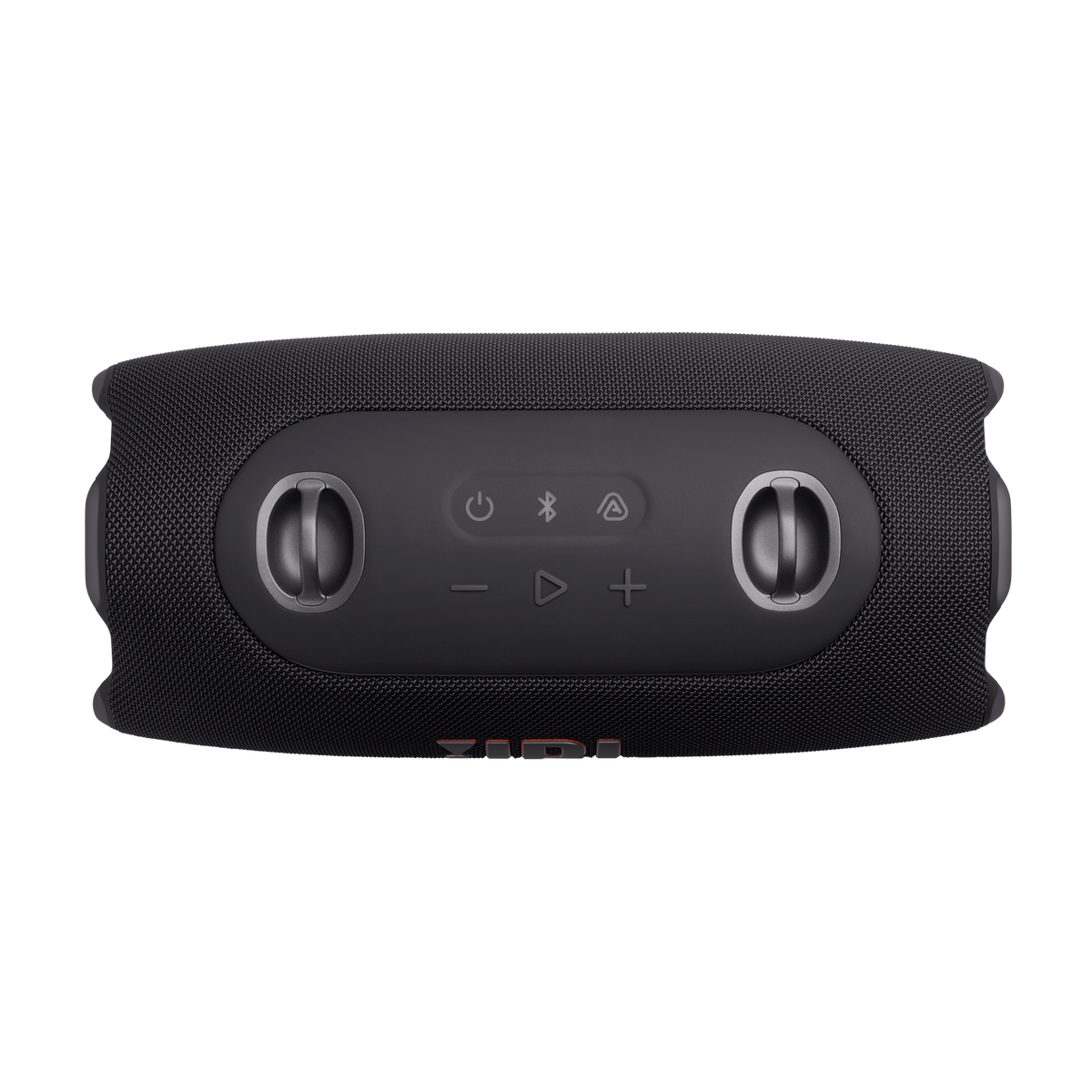 JBL Xtreme 5 - Portable Bluetooth Speaker with Shoulder Strap – Black