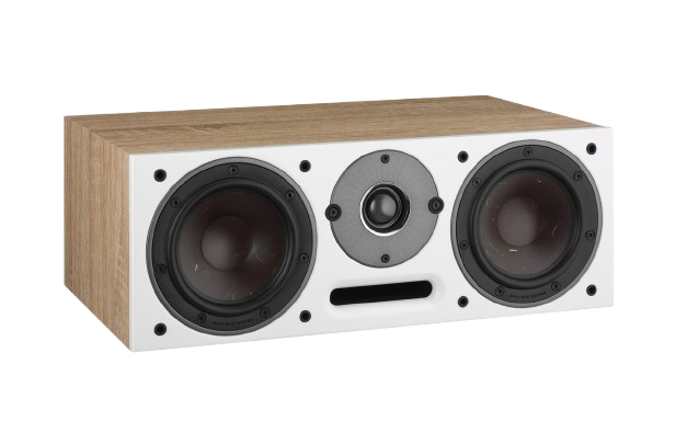 JBL MA510 5.2 8K AV Receiver + Dali Oberon 5 - 5.1 Speaker Package