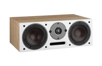 JBL MA510 5.2 8K AV Receiver + Dali Oberon 5 - 5.1 Speaker Package