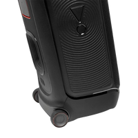 JBL PartyBox 720 - Party Speaker Wi-Fi and Bluetooth IPX4 Splashproof with Lights Show