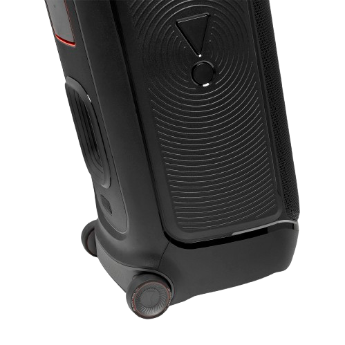 JBL PartyBox 720 - Party Speaker Wi-Fi and Bluetooth IPX4 Splashproof with Lights Show