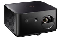 Optoma Photon Life PK32 Home Projector