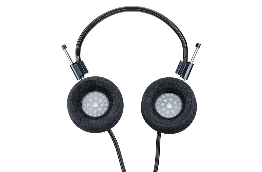 Grado SR325 Classic Headphones