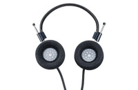 Grado SR325 Classic Headphones