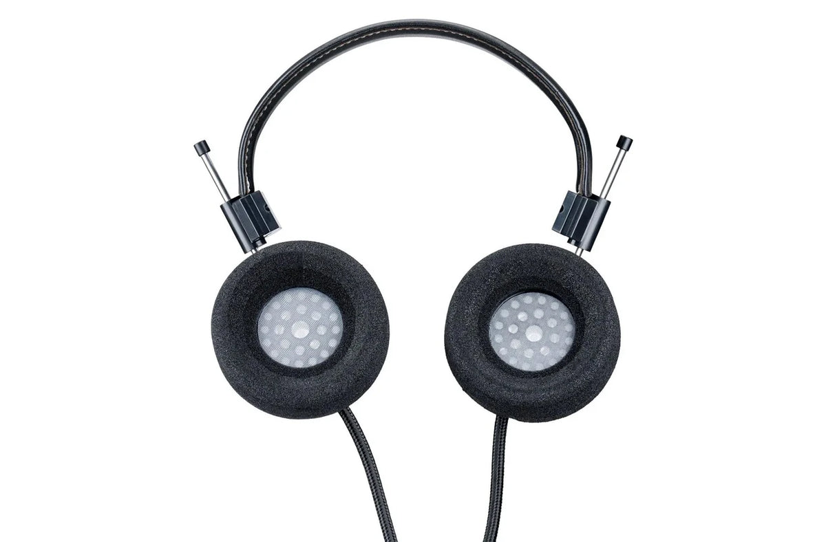 Grado SR325 Classic Headphones