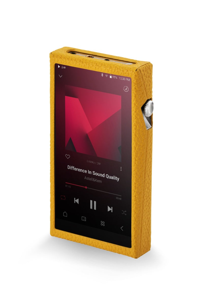 Astell&Kern SP3000T Digital Audio Player