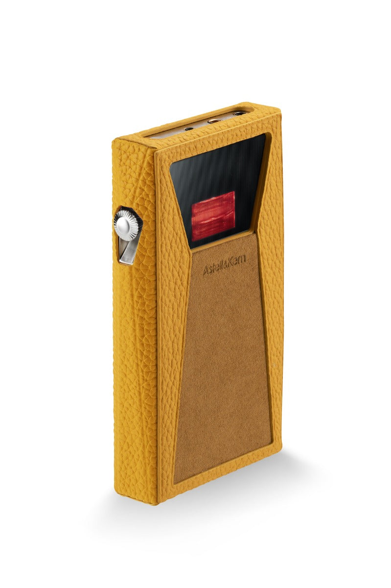 Astell&Kern SP3000T Digital Audio Player