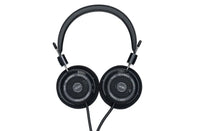 Grado SR80 Classic Headphones