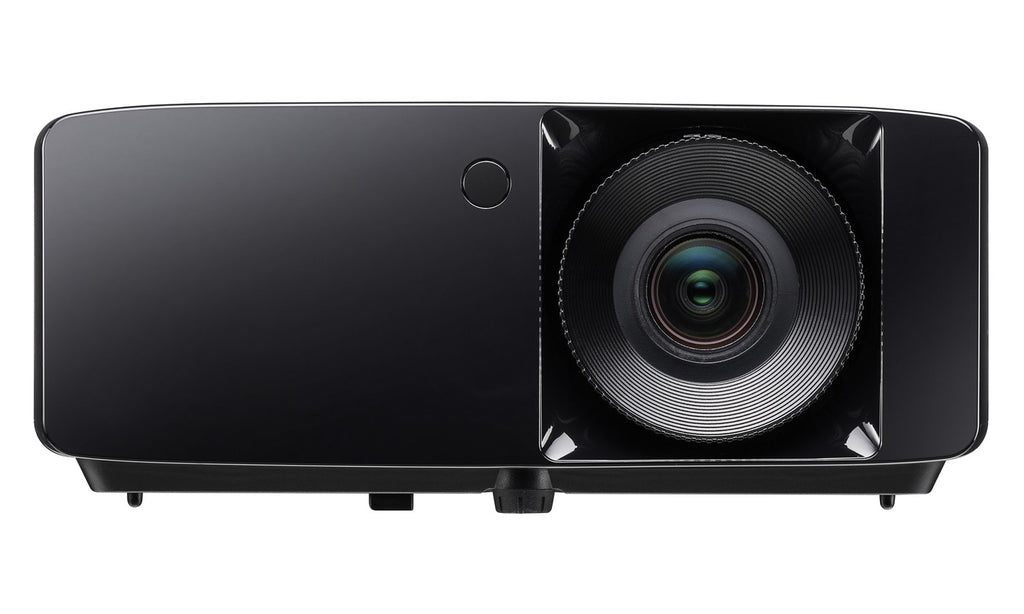 Optoma HZ41HDR Full HD Laser Projector – 4400 ANSI Lumens