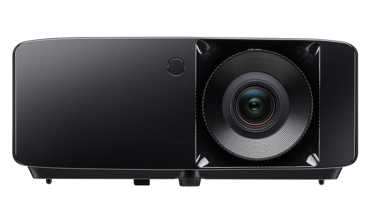 Optoma HZ41HDR Full HD Laser Projector – 4400 ANSI Lumens
