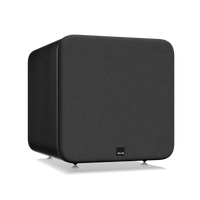 SVS SB-3000 R Subwoofer – Black Ash