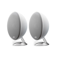KEF E301 Satellite Speakers - Pair