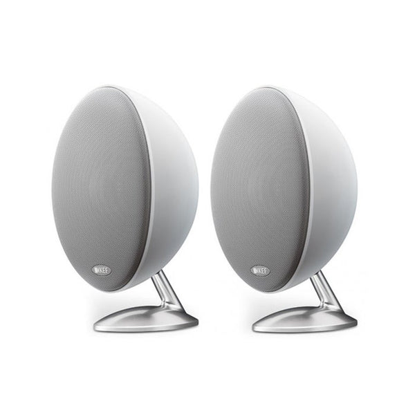 KEF E301 Satellite Speakers - Pair