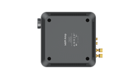 WiiM AMP Music Streaming Amplifier - Space Grey