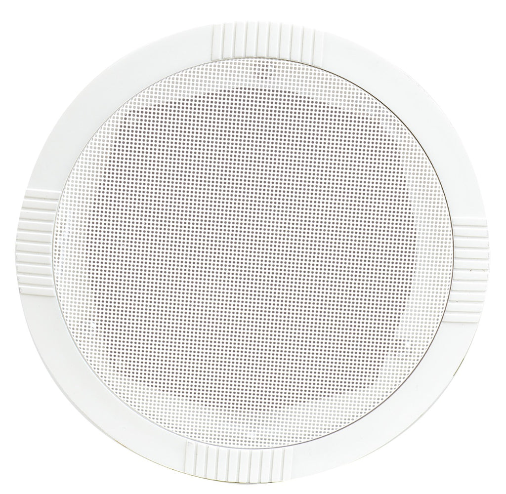 Adastra RC5 5.25" Ceiling Speaker in White