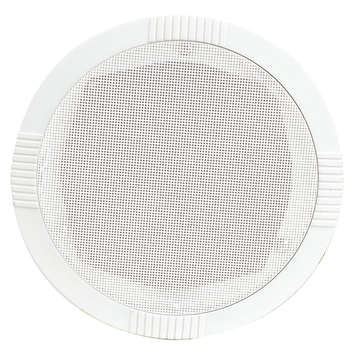 Adastra RC5 5.25" Ceiling Speaker in White