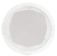 Adastra RC5 5.25" Ceiling Speaker in White