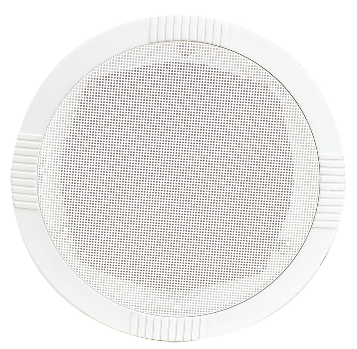 Adastra RC5 5.25" Ceiling Speaker in White