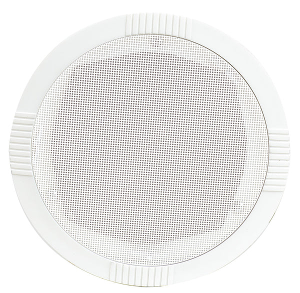 Adastra RC5 5.25" Ceiling Speaker in White