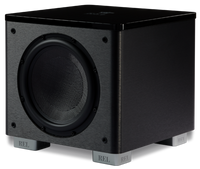 REL HT/1003 MKII Subwoofer