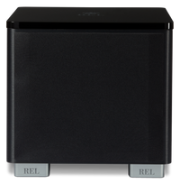 REL HT/1003 MKII Subwoofer