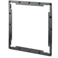 Focal 100 Series 100IWSUB8 - In-Wall Subwoofer 8" (Single) - Black