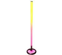 JBL PartyBox 520 PartyLight Bundle