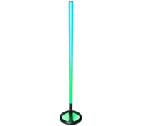 JBL PartyBox Club 120 with Twin PartyLight Stick Bundle