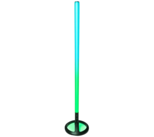 JBL PartyBox Club 120 with Twin PartyLight Stick Bundle