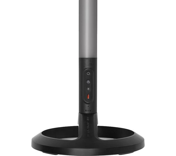 JBL Partylight Stick – Portable PartyBox Compatible Light Stick with Rechargeable Battery on Stand - OPEN BOX