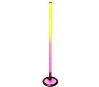 JBL PartyBox Club 120 with PartyLight Stick Bundle