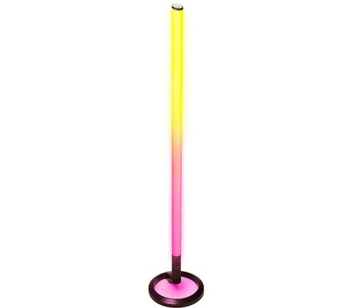 JBL PartyLight Stick Twin Bundle for Auracast Compatible JBL PartyBox Speakers