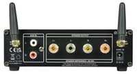 Adastra S260-WIFI Internet Radio Streaming Amplifier With Bluetooth