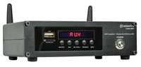 Adastra S260-WIFI Internet Radio Streaming Amplifier With Bluetooth