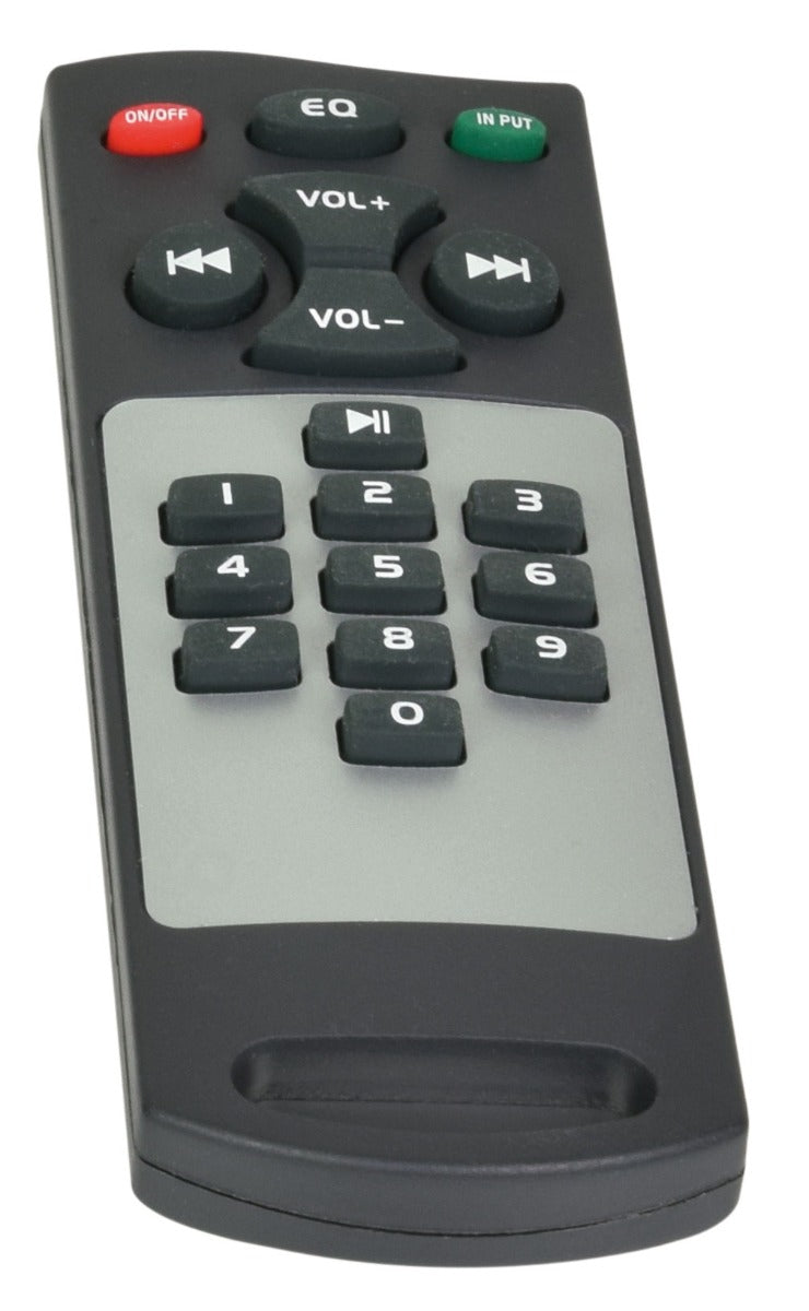 Adastra S260-WIFI Internet Radio Streaming Amplifier With Bluetooth