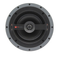 TDG Audio NFC-61 6.5"  In-Ceiling Speaker