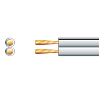 AV:Link 10m Speaker Wire Pack - Figure 8