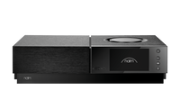 Naim Audio Uniti Nova PE - Power Edition