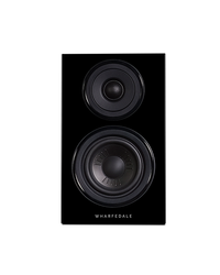 LEAK Stereo 130 Integrated Amplifier + Wharfedale Diamond 12.2 Speakers 