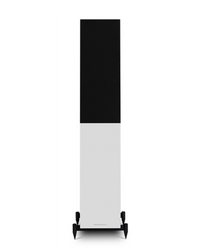 Pro-Ject Juke Box E1 Turntable + Wharfedale Diamond 12.3 Floordstanding Speakers