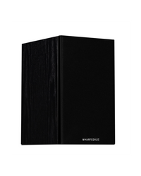 LEAK Stereo 130 Integrated Amplifier + Wharfedale Diamond 12.2 Speakers 