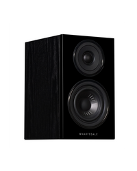 LEAK Stereo 130 Integrated Amplifier + Wharfedale Diamond 12.2 Speakers 