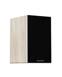 LEAK Stereo 130 Integrated Amplifier + Wharfedale Diamond 12.2 Speakers 