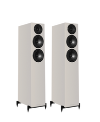 Wharfedale Diamond 12.3i HCP 5.1 Home Cinema Pack - Grey with SW-10 Subwoofer