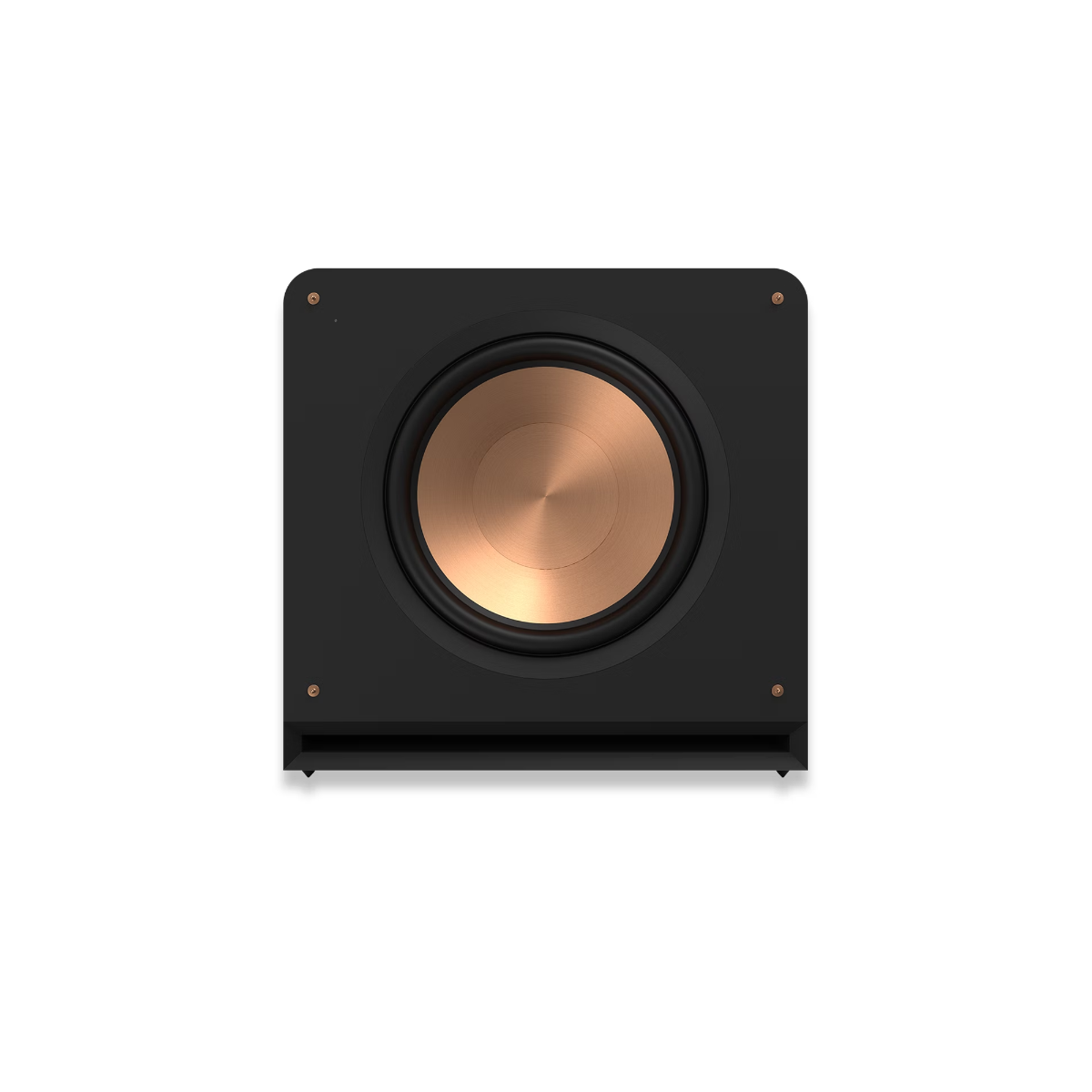 Klipsch RP-1200SW Subwoofer