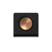 Klipsch RP-1200SW Subwoofer