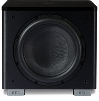 REL HT/1205 MKII Subwoofer